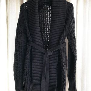 Banana Republic Cardigan Size M